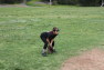 20120425032.jpg